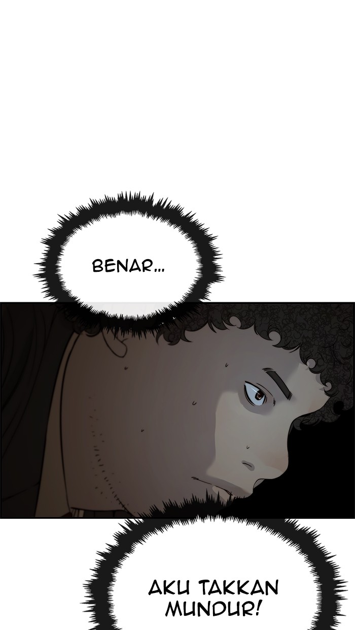 The Man   Chapter 45 Gambar 58