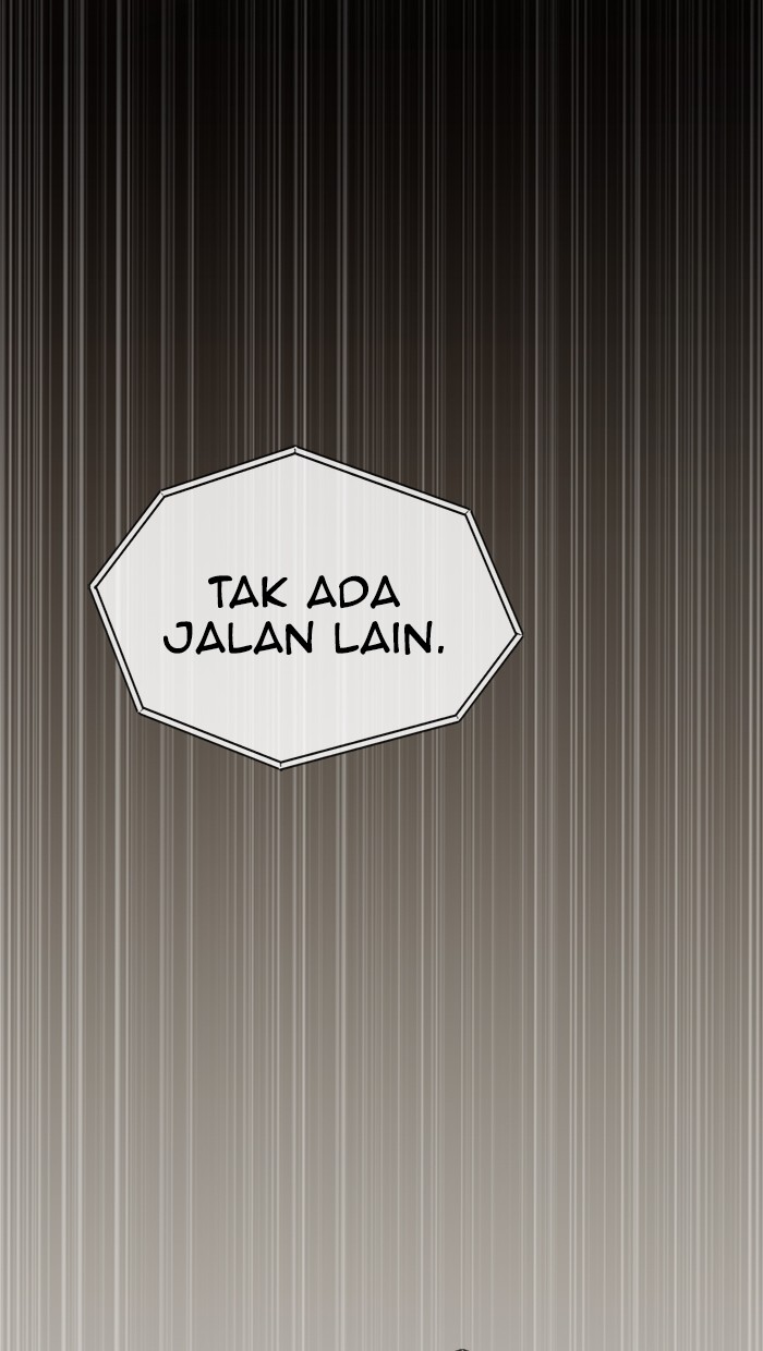 The Man   Chapter 45 Gambar 64