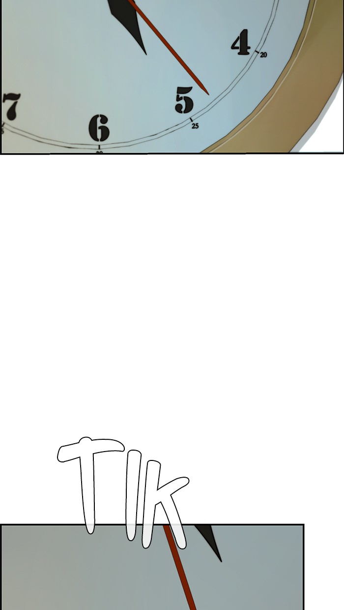 The Man   Chapter 45 Gambar 71