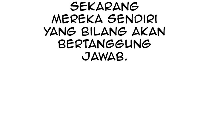 The Man   Chapter 45 Gambar 78