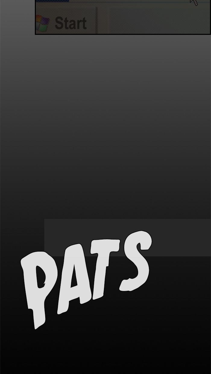 The Man   Chapter 45 Gambar 96