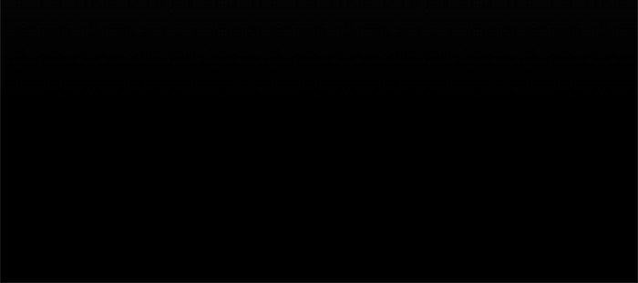 The Man   Chapter 45 Gambar 97