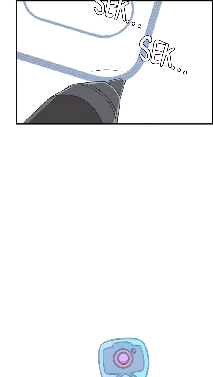 The Man   Chapter 45 Gambar 101