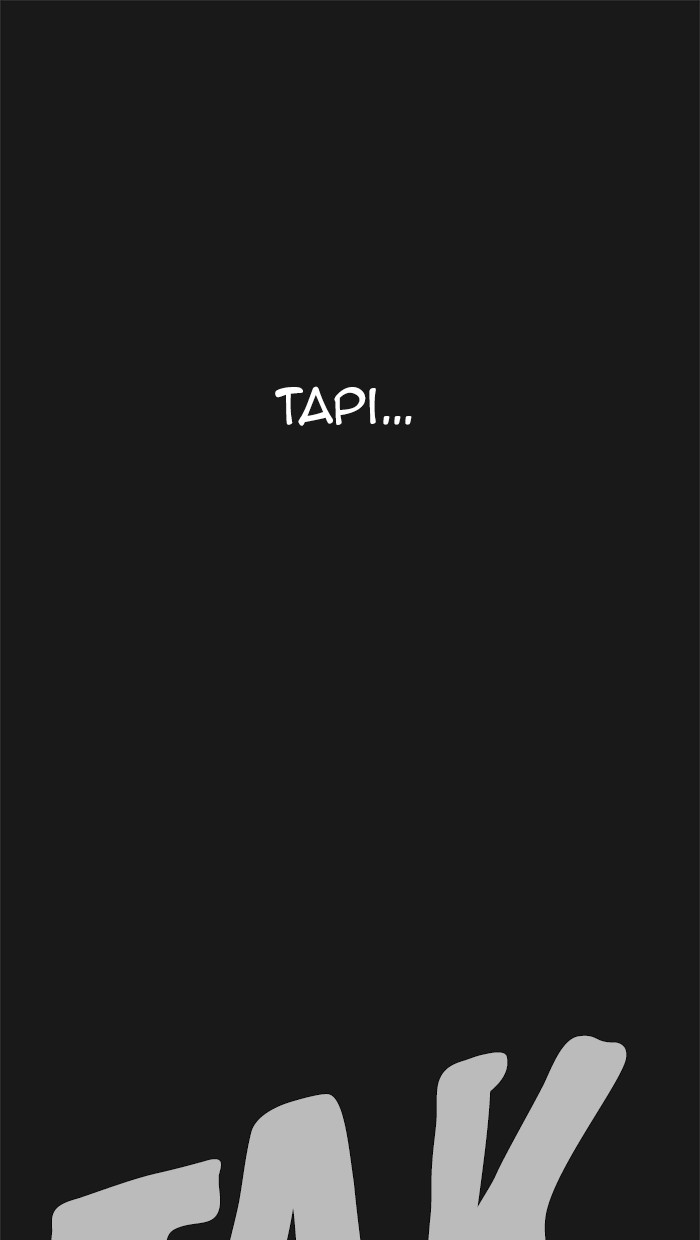 The Man   Chapter 45 Gambar 12