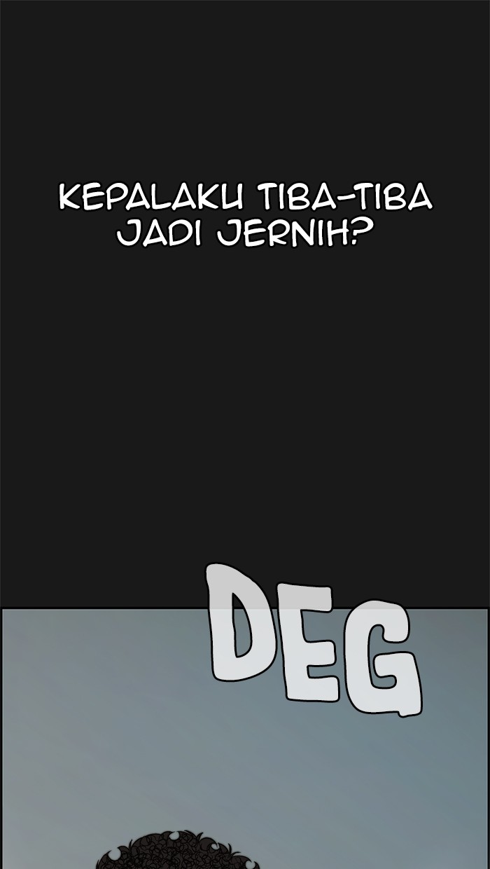 The Man   Chapter 45 Gambar 23