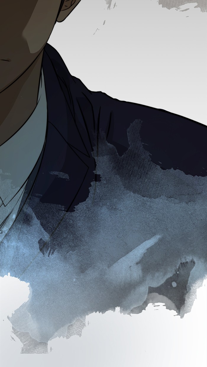 The Man   Chapter 45 Gambar 27