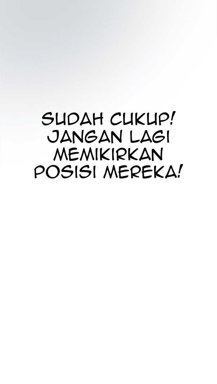 The Man   Chapter 45 Gambar 28