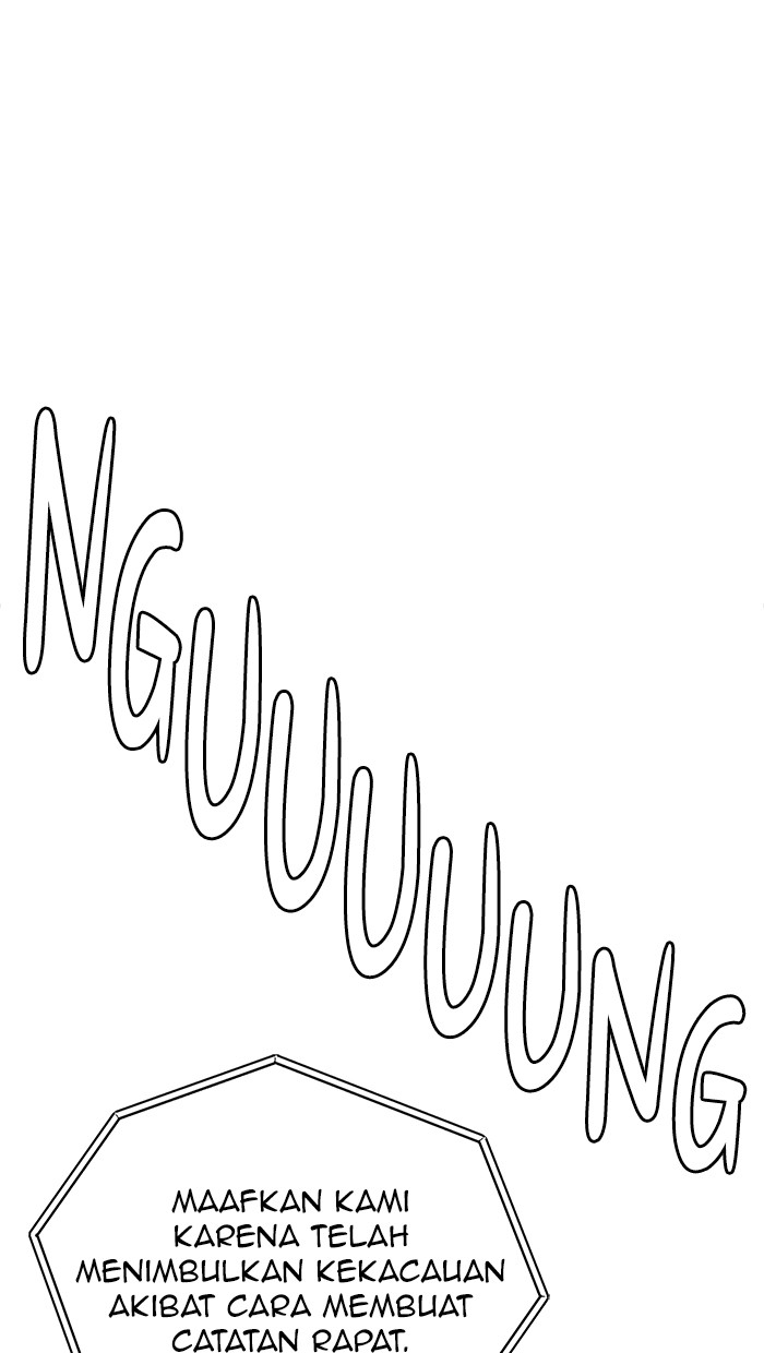 The Man   Chapter 45 Gambar 39