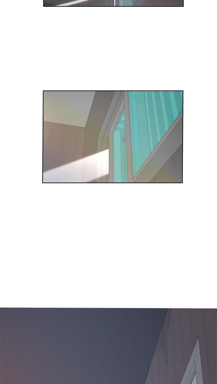 Manhwa The Man   Chapter 5 gambar nomor 2