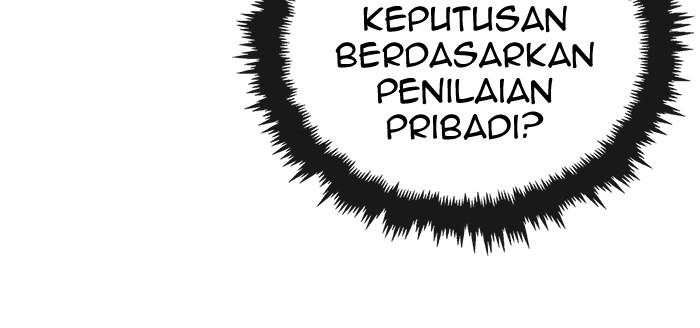 The Man   Chapter 97 Gambar 76