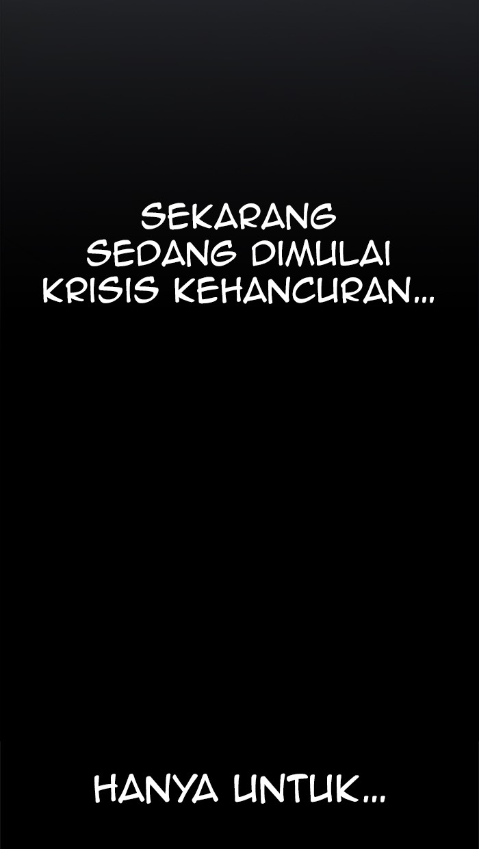 The Man   Chapter 97 Gambar 80