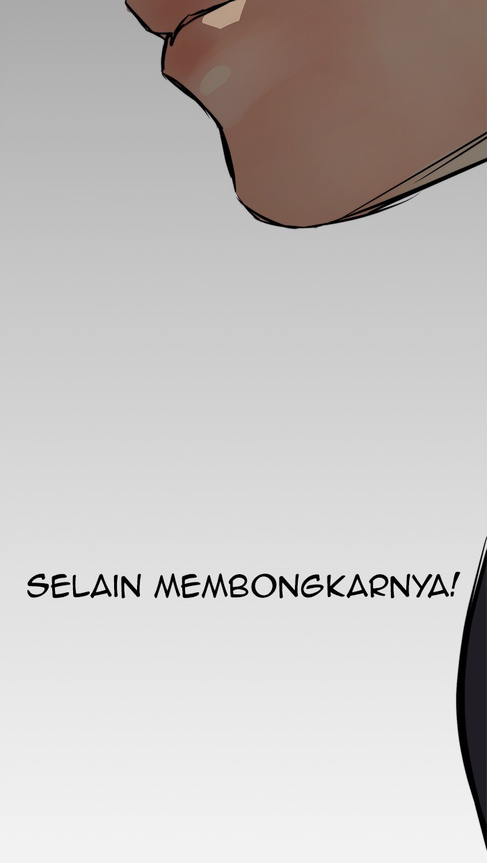 The Man   Chapter 97 Gambar 92