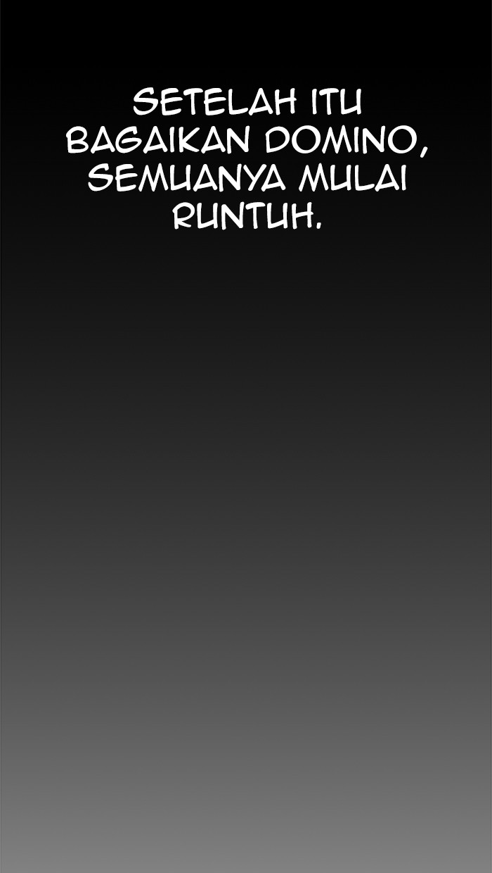 The Man   Chapter 97 Gambar 15