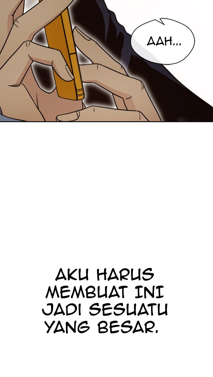 The Man   Chapter 98 Gambar 93