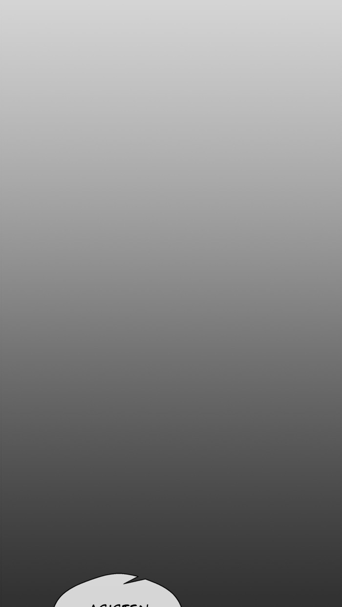 The Man   Chapter 98 Gambar 10