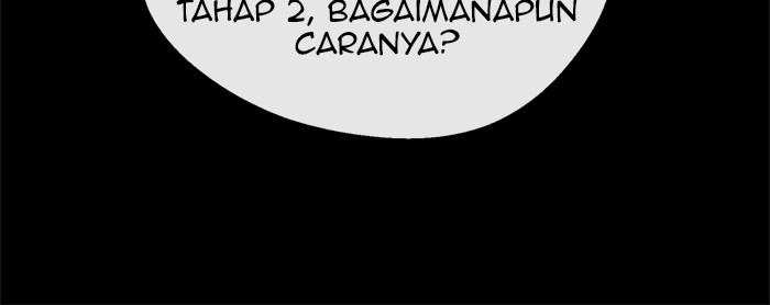 The Man   Chapter 98 Gambar 17