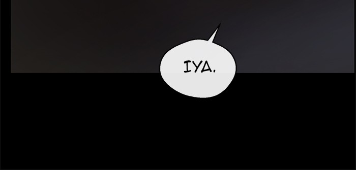 The Man   Chapter 98 Gambar 26