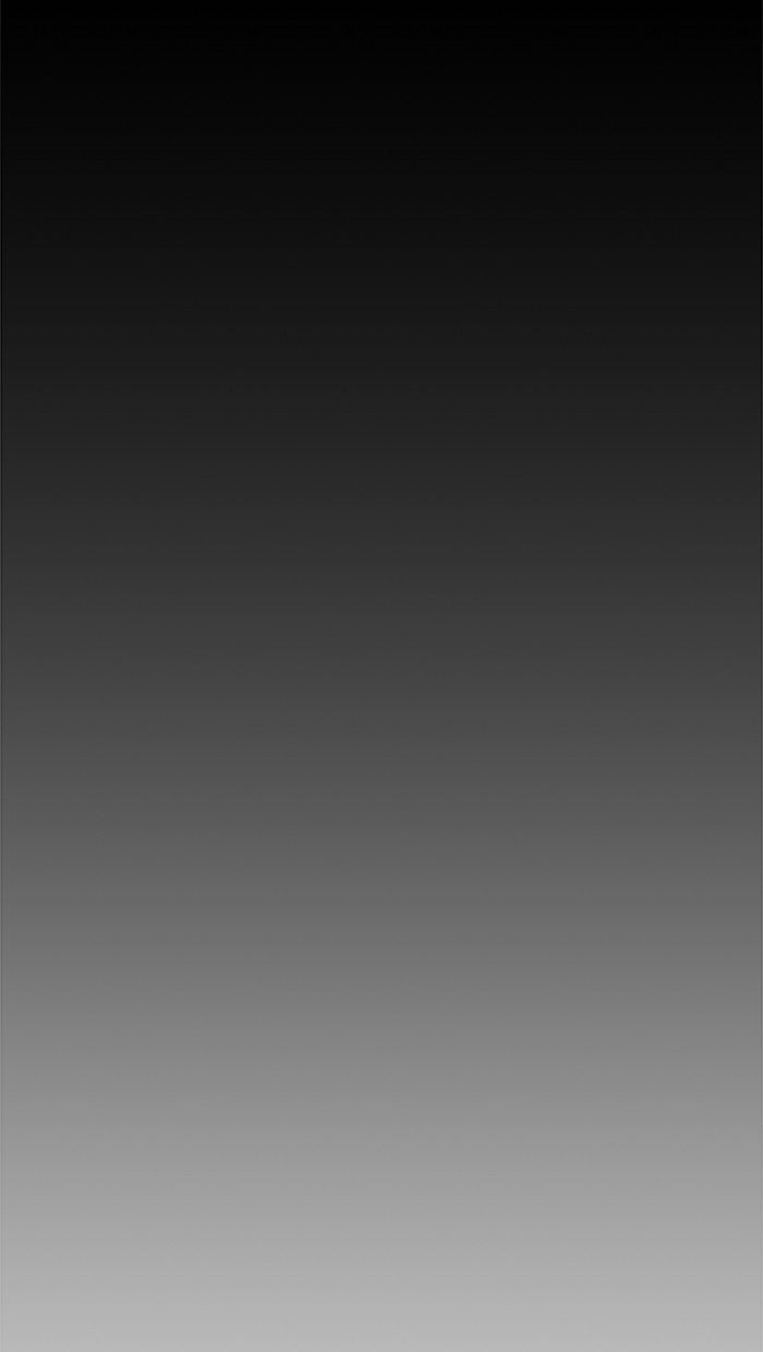 The Man   Chapter 98 Gambar 33