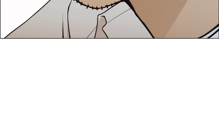 The Man   Chapter 99 Gambar 67