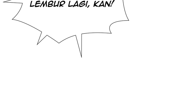 The Man   Chapter 99 Gambar 75