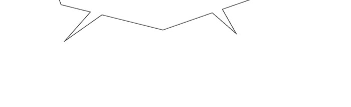 The Man   Chapter 99 Gambar 91