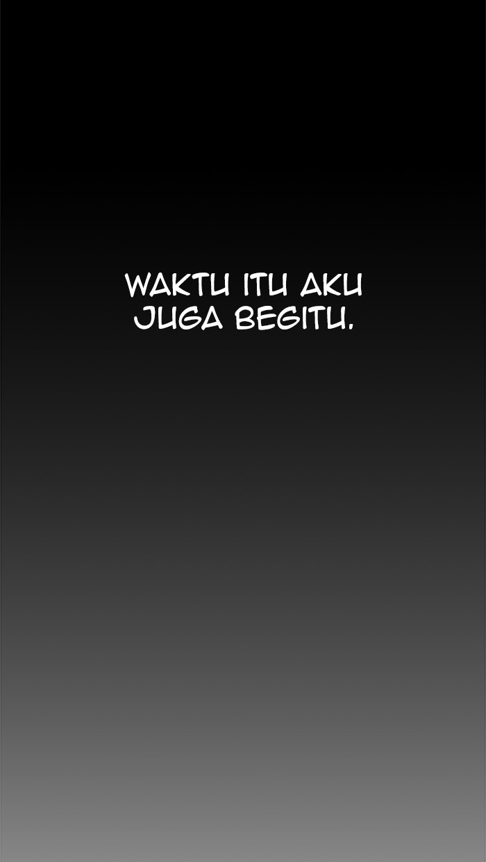 The Man   Chapter 99 Gambar 11