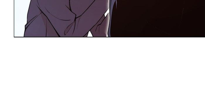 The Man   Chapter 99 Gambar 18