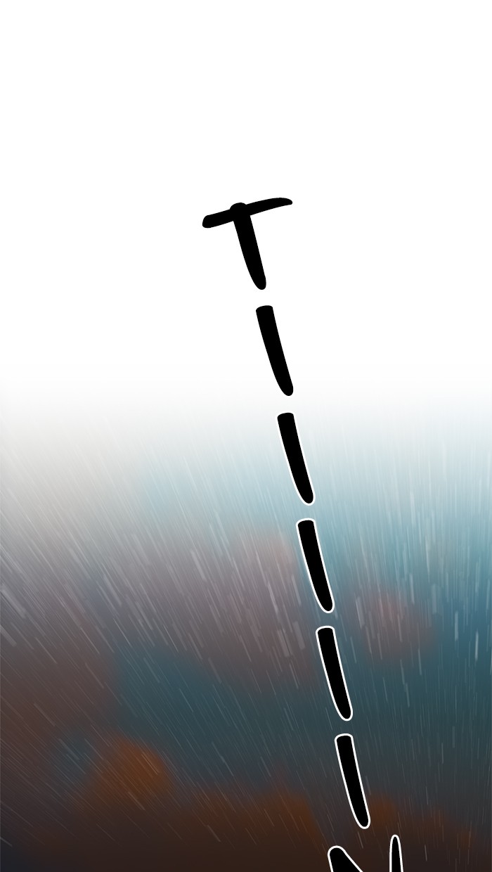 The Man   Chapter 99 Gambar 30