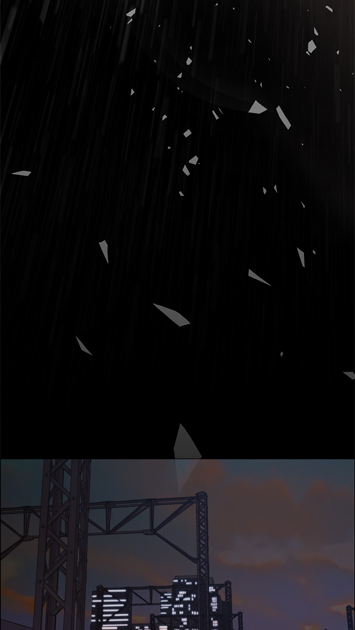 The Man   Chapter 99 Gambar 33