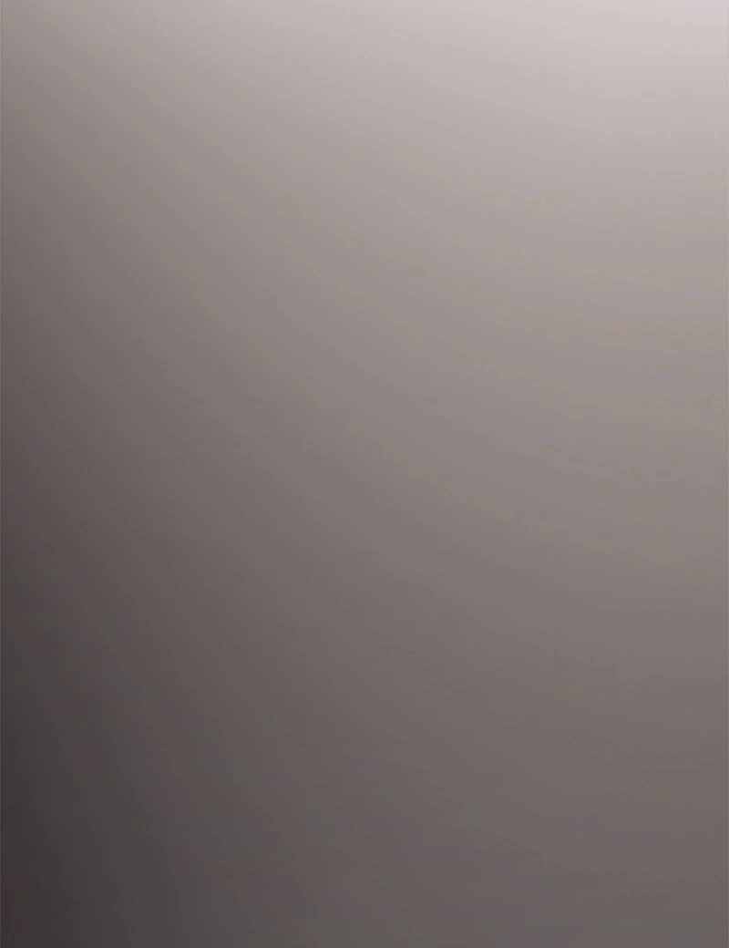 The Mafia Nanny Chapter 42 Gambar 32