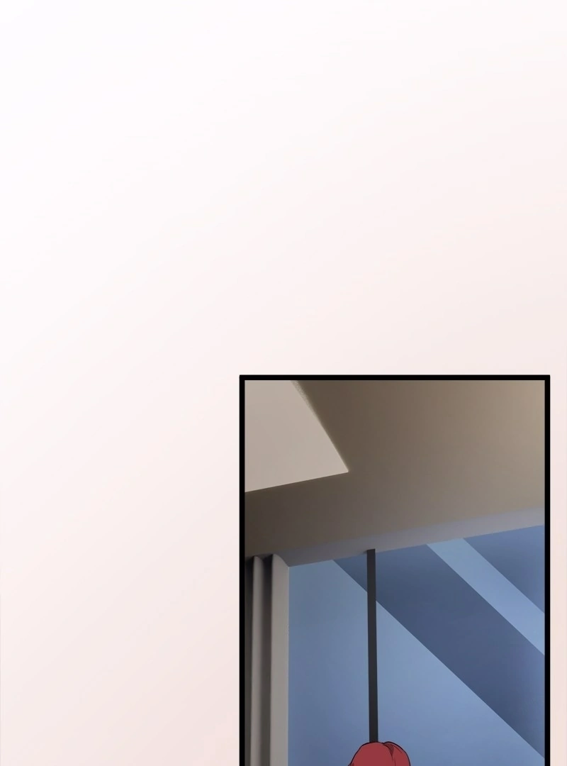 The Mafia Nanny Chapter 42 Gambar 60