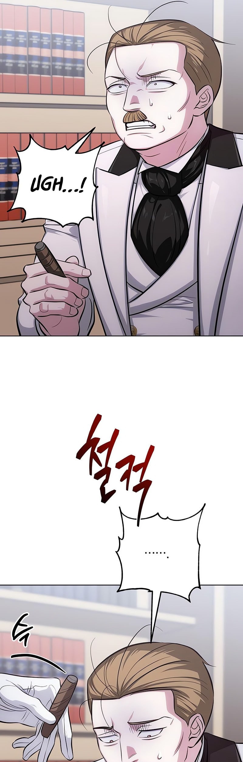 The Magic Tower's Problem Child Chapter 10 Gambar 56