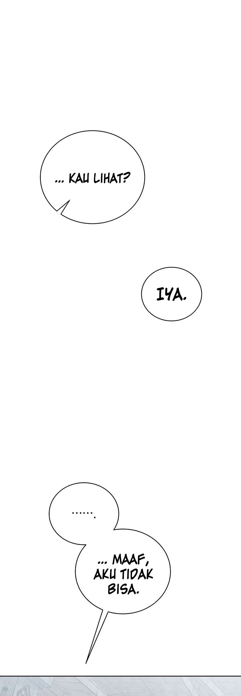 The Magic Tower's Problem Child Chapter 11 Gambar 60