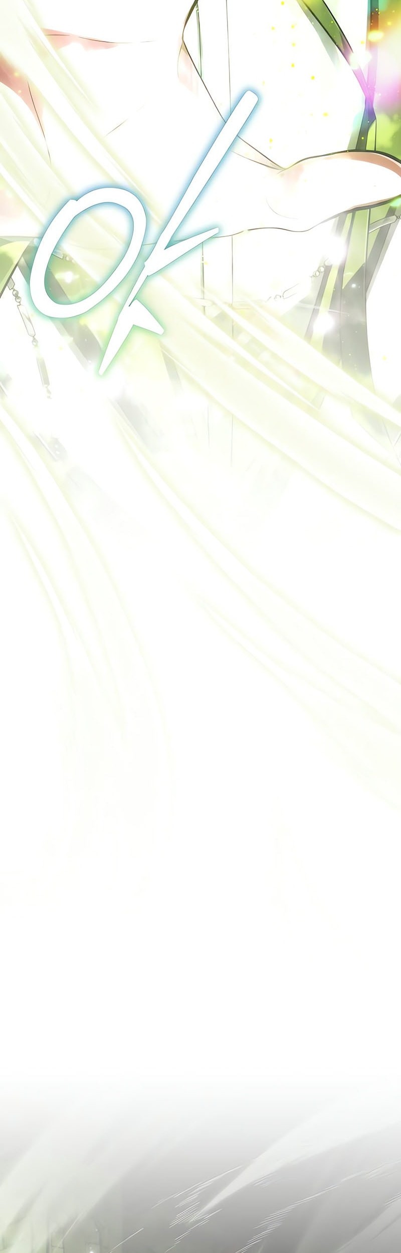 The Magic Tower's Problem Child Chapter 12 Gambar 19