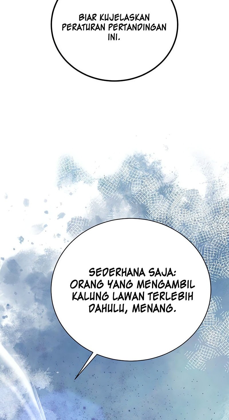 The Magic Tower's Problem Child Chapter 12 Gambar 33
