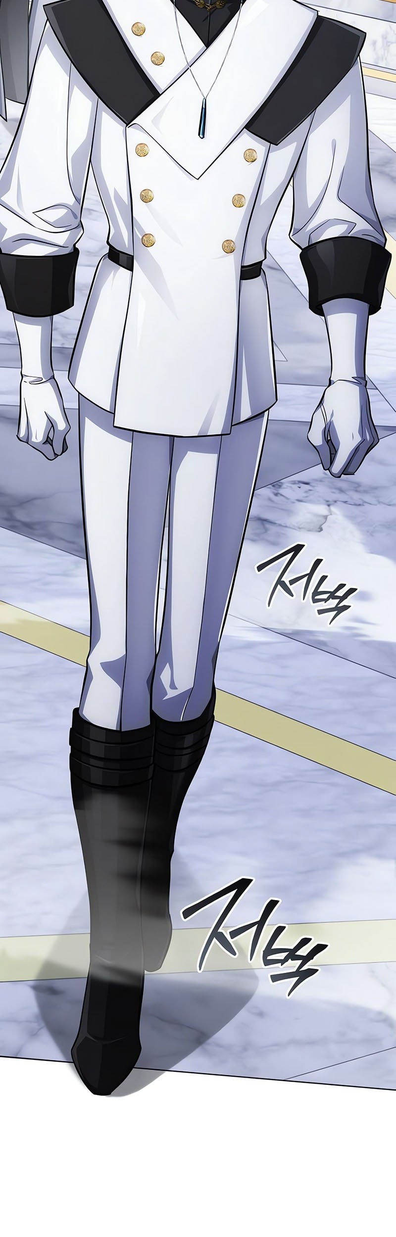 The Magic Tower's Problem Child Chapter 12 Gambar 48