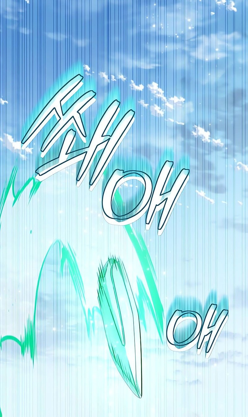 The Magic Tower's Problem Child Chapter 12 Gambar 72