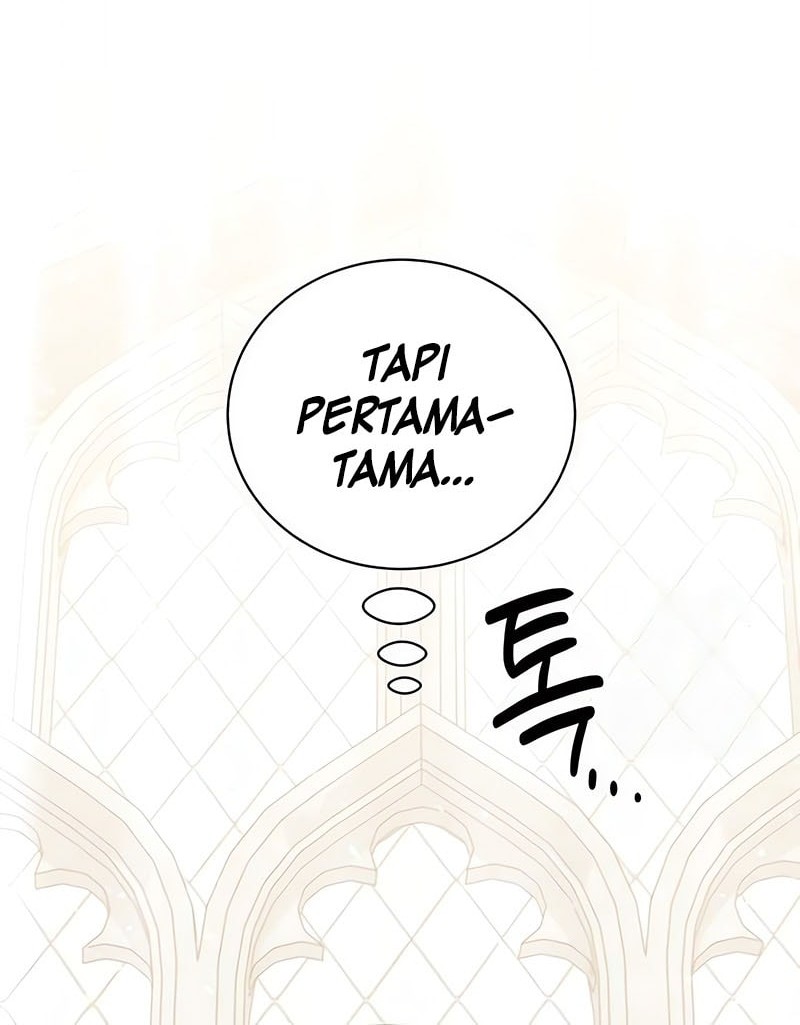 The Magic Tower's Problem Child Chapter 13 Gambar 63