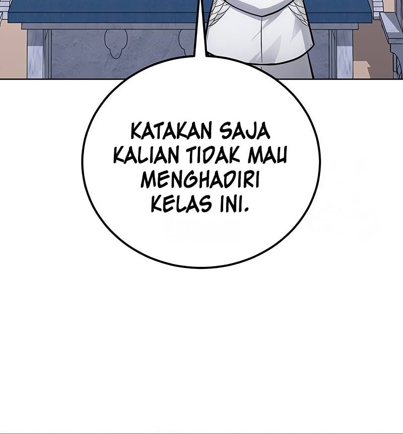 The Magic Tower's Problem Child Chapter 13 Gambar 87