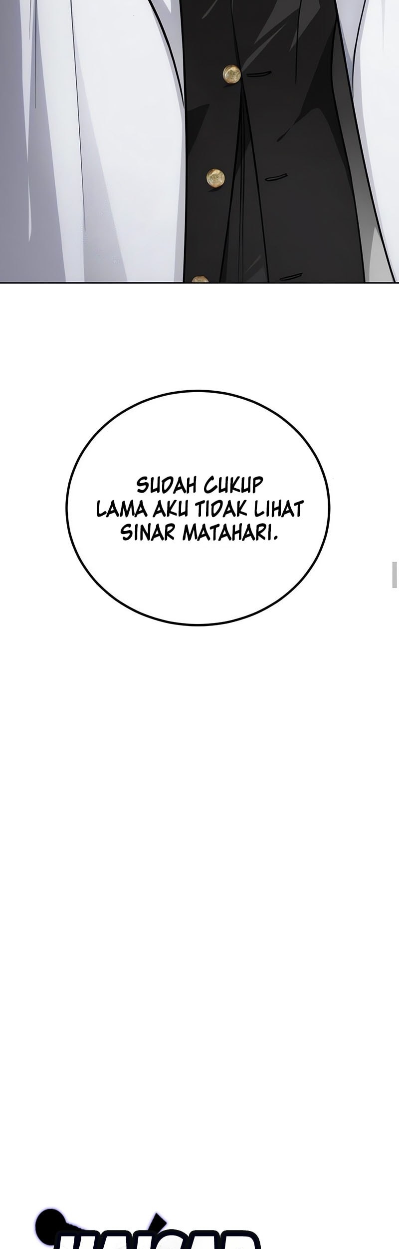 The Magic Tower's Problem Child Chapter 17 Gambar 16