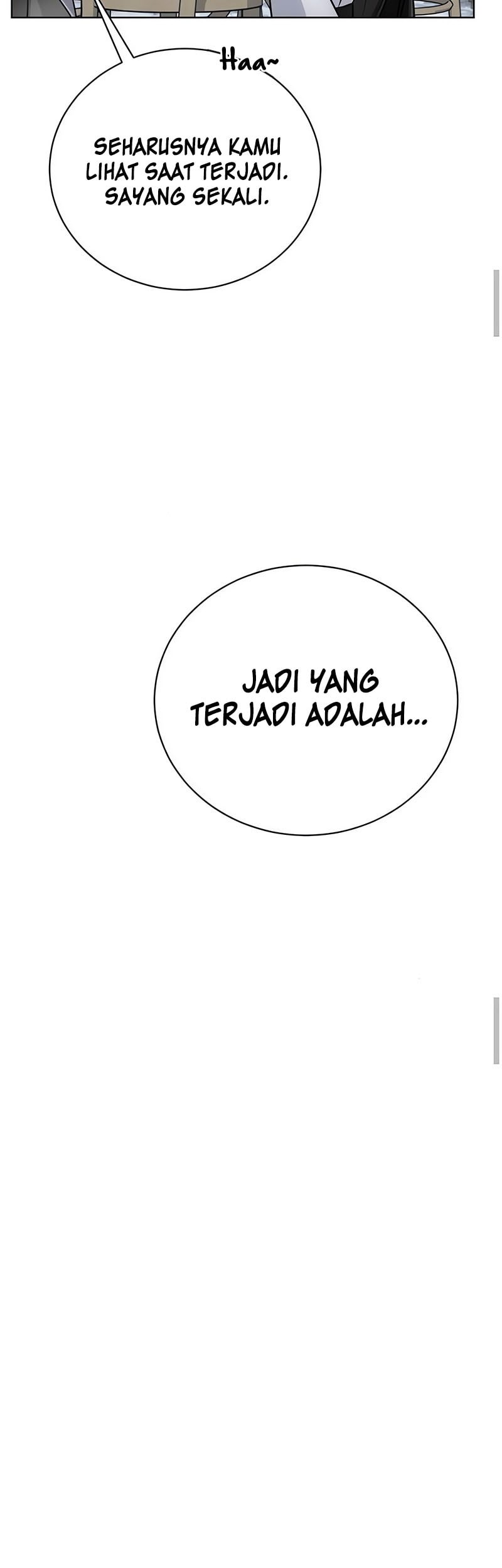 The Magic Tower's Problem Child Chapter 17 Gambar 28