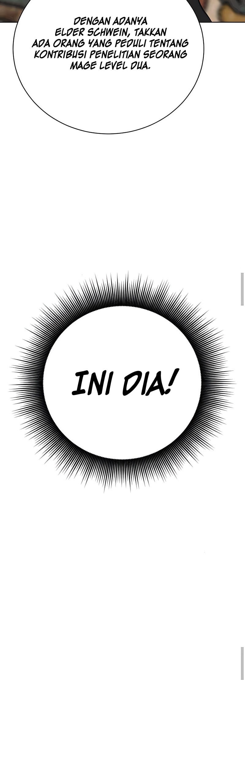 The Magic Tower's Problem Child Chapter 17 Gambar 44