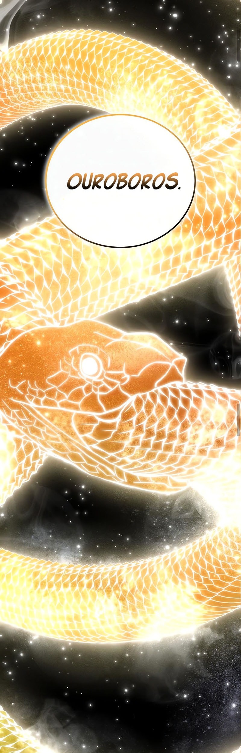 The Magic Tower's Problem Child Chapter 17 Gambar 71