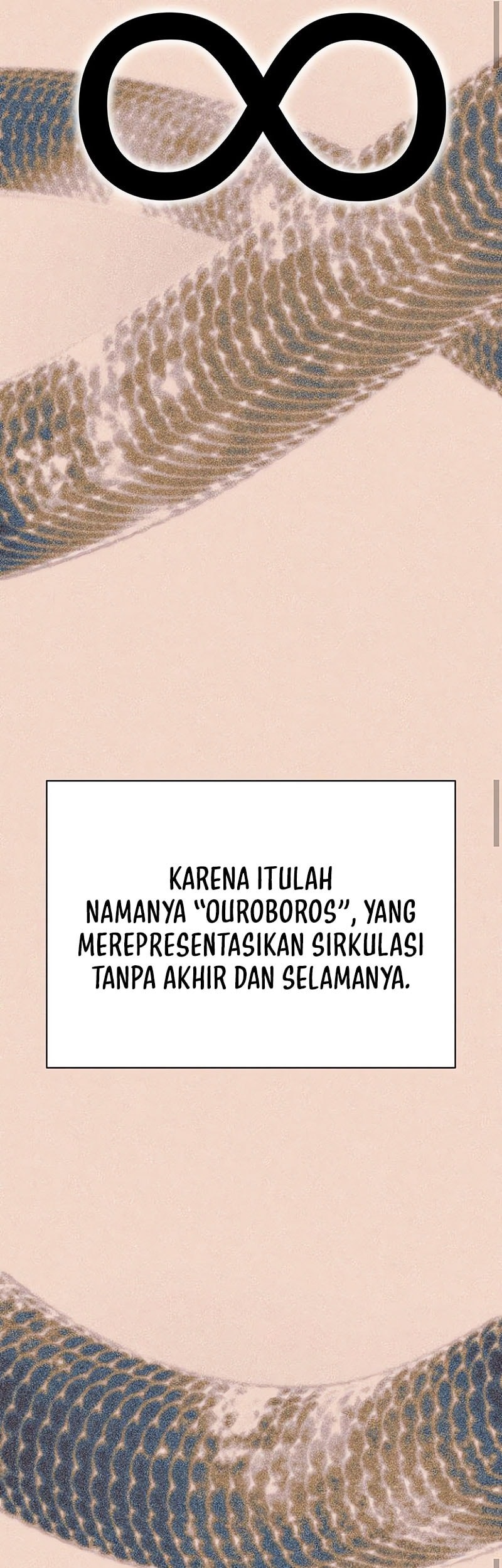 The Magic Tower's Problem Child Chapter 17 Gambar 74