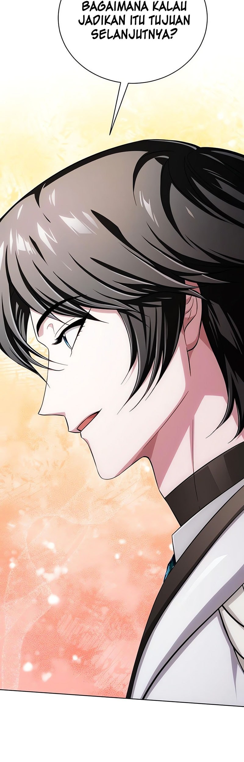 The Magic Tower's Problem Child Chapter 18 Gambar 23