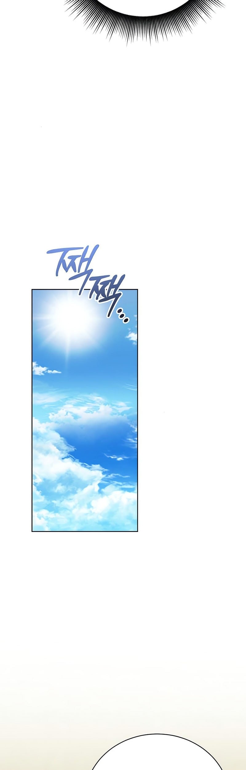 The Magic Tower's Problem Child Chapter 18 Gambar 72