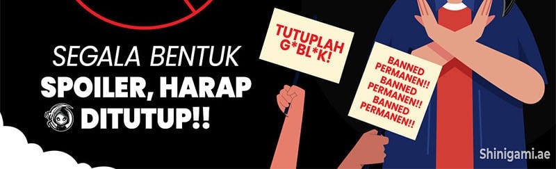 The Magic Tower's Problem Child Chapter 18 Gambar 88