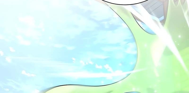 The Magic Tower's Problem Child Chapter 19 Gambar 33