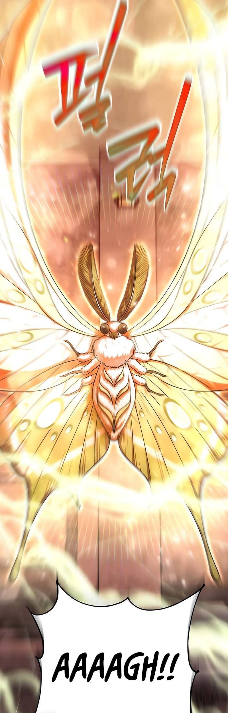 The Magic Tower's Problem Child Chapter 19 Gambar 47