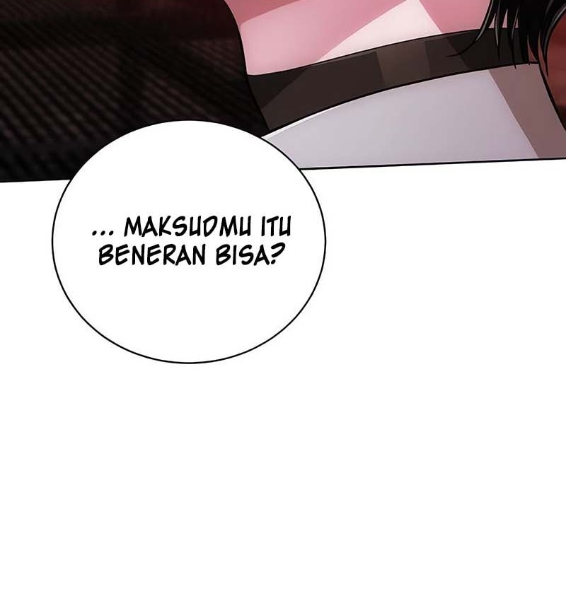 The Magic Tower's Problem Child Chapter 19 Gambar 65